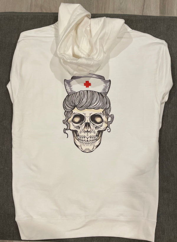 Ladykillers - Unisex Premium Hoodie