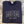 Pull brodé Mom Outline Est.