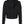 Independent Trading Co. - Women’s Lightweight Crop Hooded Sweatshirt - AFX64CRP