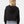 Independent Trading Co. - Women’s Lightweight Crop Hooded Sweatshirt - AFX64CRP