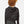 Independent Trading Co. - Women’s Lightweight Crop Hooded Sweatshirt - AFX64CRP
