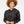 Independent Trading Co. - Women’s Lightweight Crop Hooded Sweatshirt - AFX64CRP