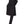 Independent Trading Co. - Women’s Lightweight Crop Hooded Sweatshirt - AFX64CRP