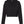 Independent Trading Co. - Women’s Lightweight Crop Hooded Sweatshirt - AFX64CRP
