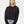 Independent Trading Co. - Women’s Lightweight Crop Hooded Sweatshirt - AFX64CRP