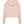 Independent Trading Co. - Women’s Lightweight Crop Hooded Sweatshirt - AFX64CRP