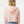 Independent Trading Co. - Women’s Lightweight Crop Hooded Sweatshirt - AFX64CRP