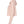 Independent Trading Co. - Women’s Lightweight Crop Hooded Sweatshirt - AFX64CRP