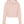 Independent Trading Co. - Women’s Lightweight Crop Hooded Sweatshirt - AFX64CRP