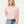 Independent Trading Co. - Women’s Lightweight Crop Hooded Sweatshirt - AFX64CRP