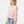Independent Trading Co. - Women’s Lightweight Crop Hooded Sweatshirt - AFX64CRP