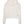 Independent Trading Co. - Women’s Lightweight Crop Hooded Sweatshirt - AFX64CRP