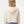 Independent Trading Co. - Women’s Lightweight Crop Hooded Sweatshirt - AFX64CRP