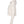 Independent Trading Co. - Women’s Lightweight Crop Hooded Sweatshirt - AFX64CRP