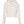 Independent Trading Co. - Women’s Lightweight Crop Hooded Sweatshirt - AFX64CRP