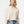 Independent Trading Co. - Women’s Lightweight Crop Hooded Sweatshirt - AFX64CRP