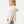 Independent Trading Co. - Women’s Lightweight Crop Hooded Sweatshirt - AFX64CRP
