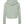 Independent Trading Co. - Women’s Lightweight Crop Hooded Sweatshirt - AFX64CRP