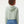 Independent Trading Co. - Women’s Lightweight Crop Hooded Sweatshirt - AFX64CRP