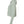 Independent Trading Co. - Women’s Lightweight Crop Hooded Sweatshirt - AFX64CRP