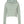Independent Trading Co. - Women’s Lightweight Crop Hooded Sweatshirt - AFX64CRP
