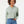 Independent Trading Co. - Women’s Lightweight Crop Hooded Sweatshirt - AFX64CRP