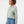 Independent Trading Co. - Women’s Lightweight Crop Hooded Sweatshirt - AFX64CRP