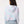 Independent Trading Co. - Women’s Lightweight Crop Hooded Sweatshirt - AFX64CRP