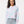 Independent Trading Co. - Women’s Lightweight Crop Hooded Sweatshirt - AFX64CRP