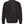 Embroidered Independent Trading Co. - Lightweight Bomber Jacket