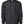 Embroidered Independent Trading Co. - Lightweight Bomber Jacket