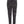Independent - Midweight Fleece Pants - IND20PNT