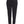 Independent - Midweight Fleece Pants - IND20PNT