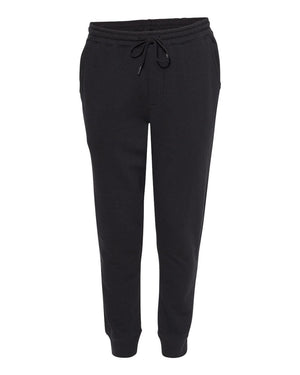 Midweight Fleece Pants — Independent Trading Co. IND20PNT