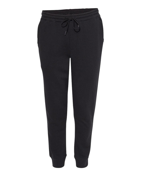 Independent - Midweight Fleece Pants - IND20PNT