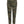 Independent - Midweight Fleece Pants - IND20PNT