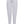 Independent - Midweight Fleece Pants - IND20PNT