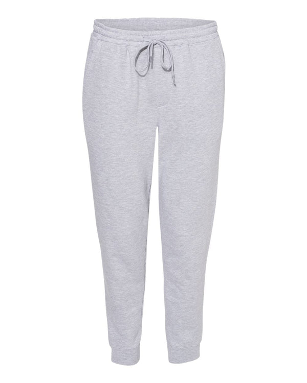 Independent - Midweight Fleece Pants - IND20PNT