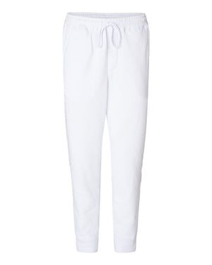 Midweight Fleece Pants — Independent Trading Co. IND20PNT