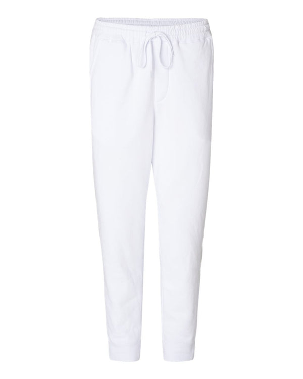 Independent - Midweight Fleece Pants - IND20PNT