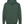 Independent Trading Co. - Heavyweight Hooded Sweatshirt - IND4000
