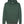 Independent Trading Co. - Heavyweight Hooded Sweatshirt - IND4000