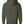 Independent Trading Co. - Heavyweight Hooded Sweatshirt - IND4000