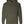 Independent Trading Co. - Heavyweight Hooded Sweatshirt - IND4000