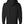 Independent Trading Co. - Heavyweight Hooded Sweatshirt - IND4000