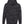 Independent Trading Co. - Heavyweight Hooded Sweatshirt - IND4000