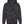 Independent Trading Co. - Heavyweight Hooded Sweatshirt - IND4000