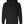 Independent Trading Co. - Heavyweight Hooded Sweatshirt - IND4000