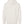 Independent Trading Co. - Heavyweight Hooded Sweatshirt - IND4000