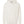 Independent Trading Co. - Heavyweight Hooded Sweatshirt - IND4000